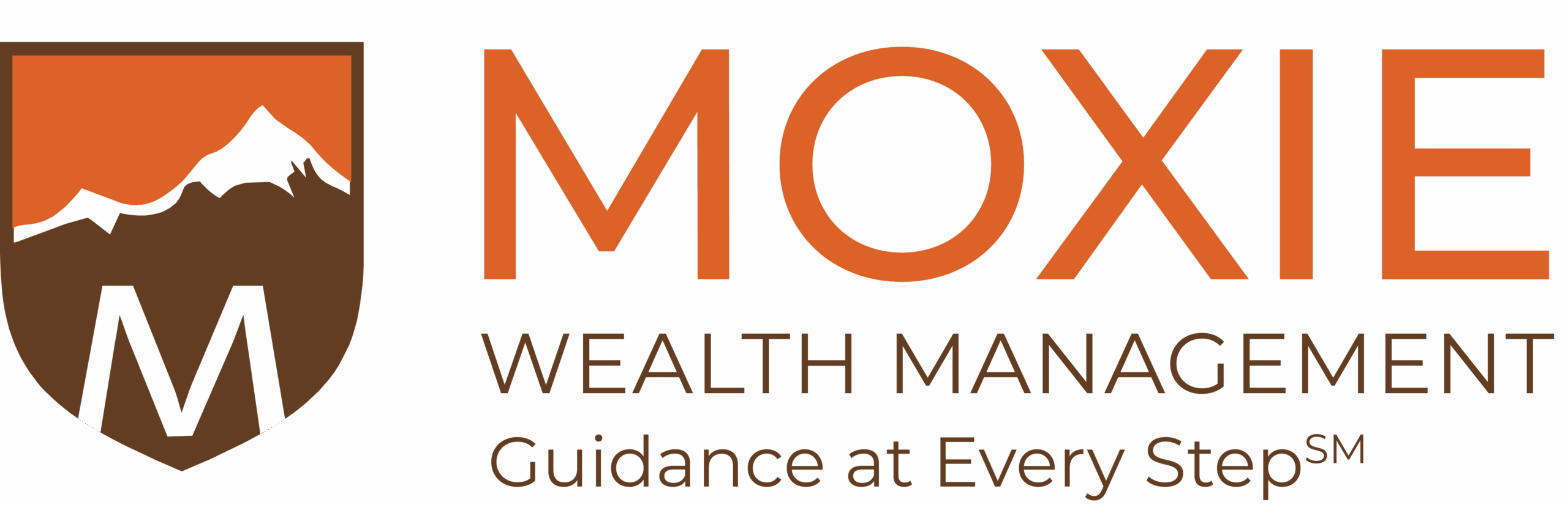 Moxie Wealth Management