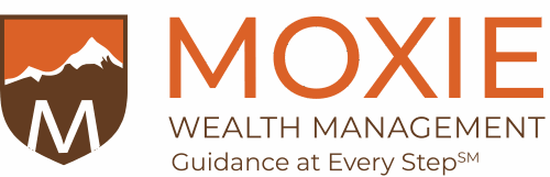 Moxie Wealth Management